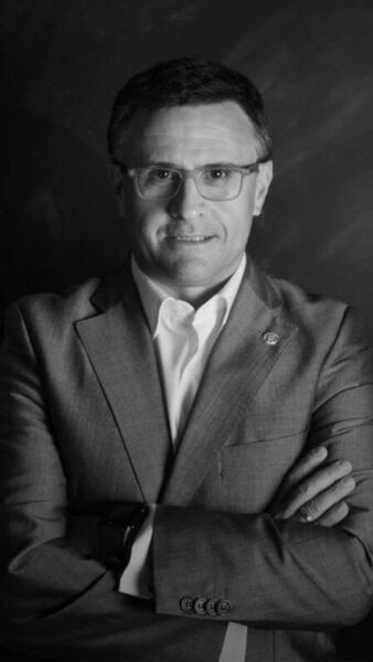 abogado laboralistas asturias